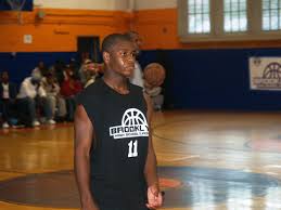 Look for the matchup of Kemba Walker 