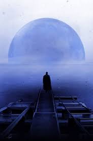 The End