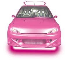 external image pink-underbody-car-lighting-kit.gif