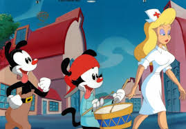 http://tbn2.google.com/images?q=tbn:ypxqHbbiFFsDOM:http://www.anime-cel.com/ourstuff/pictures/hellooo_nurse.jpg