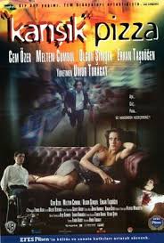 T�rk filmlerinin ilgin� ve