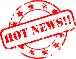 http://tbn2.google.com/images?q=tbn:yrXiQwn0X_p_-M:http://www.brownwater.net/Images/HotNewsStamp.gif