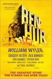Ben-Hur thumbnail
