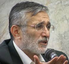 وفات حضرت خديجه كبري(س)  (صوت ، تصویر ، فلش)