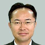 古川元久