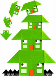 Caer� mucho m�s el precio de la vivienda