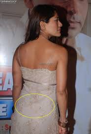 Bollywood Actress Pictures