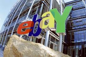 Foto di ebay - savingadvice
