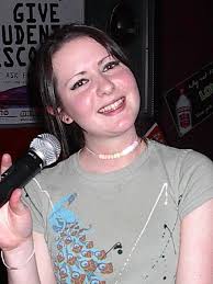Alison Thomson - Alison%2520Thomson3