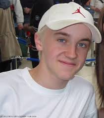 Lihat gambar ukuran penuh