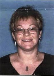 Jamie Lynn Armstrong - Armstrong