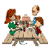 http://tbn2.google.com/images?q=tbn:z9qKjJBOoj12JM:http://www.phpaw.com/dow/up/files/2-1161520957.gif
