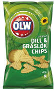 Se hela bilden