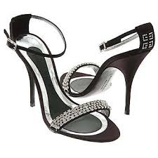 Google Image Result for http://www.womenshoesmall.info/wp-content/uploads/designer_shoes.jpg