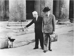 http://www.filmreference.com/Films-Tw-Vi/Umberto-D.html