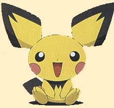 http://tbn2.google.com/images?q=tbn:zNiK2s0k5jFsFM:http://www.testriffic.com/resultfiles/24156pichu.jpg