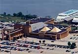 Empress Casino Joliet