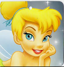 Tinkerbell