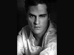 The Joaquin Phoenix Chronicles: With a Star Studded Soundtrack