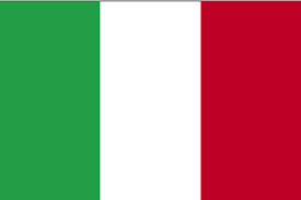::    :: Italy_flag%2520888888888