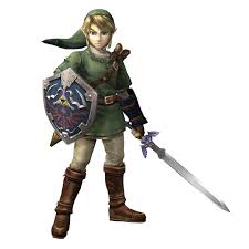 http://tbn2.google.com/images?q=tbn:z_3KdV5k8OSqCM:www.passionwii.com/img/LINK%2520ZELDA%2520TP.jpg