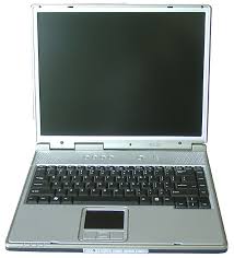 Asus A2000H VGA.zip