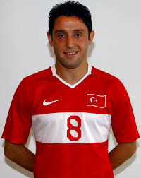 http://tbn2.google.com/images?q=tbn:ze7aDFRYJKVmHM:http://www.football-pictures.net/data/media/212/Nihat-kahveci-cekim.jpg