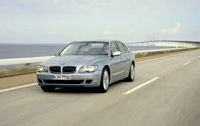 bmw auto