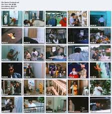 Foto di rapidshare cover rivoluzione - photobucket