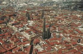 Foto di bologna - infn.it