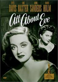 All About Eve thumbnail