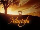Mustafa Belgeseli