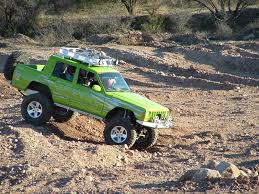 Foto di 8 marzo sport - photobucket