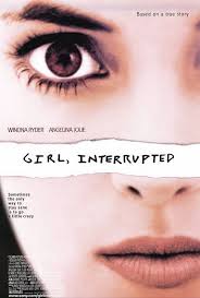 Girl, Interrupted thumbnail
