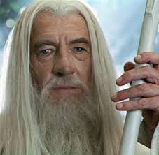 Headmaster Buckkett