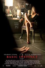 Temel i�g�d� 2 film izle