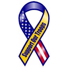 http://www.armystore.com/mm5/merchant.mvc?Screen=PROD&Store_Code=A&Product_Code=RC1209&Category_Code=Magnets