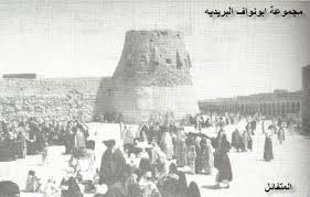 ��� ������� ������� 