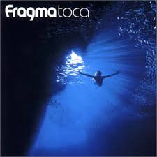 Foto di fragma toca me - plong