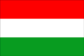 http://tbn2.google.com/images?q=tbn:zt5Wgnogqp5J4M:http://www.goniec.com/upload/Turystyka/turystyka-40.jpg