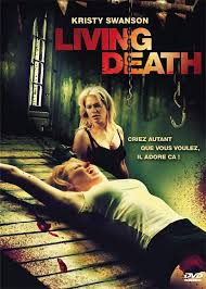 Dirili� Living Death filmini online izle