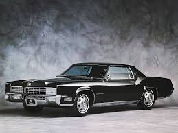 Cadillac_Eldorado_Fleetwood_Black_1967.jpg