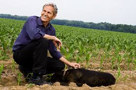 Husk still on Levon Helms voice