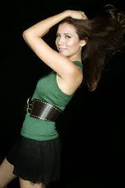 Karylle