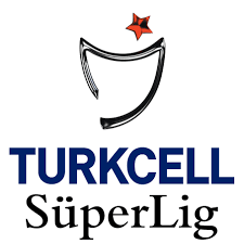 Ankaraspor 0 - 2 Galatasaray (TSL 4. Hafta) Ankaraspor 0 - 2 Galatasaray (TSL 4. Hafta) all goals and highlights,Ankaraspor 0 - 2 Galatasaray (TSL 4. Hafta) maç özeti ve golleri izle