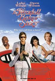 Bir Dalavere Öyküsü - The Wendell Baker Story (2005) Bir Dalavere Öyküsü - The Wendell Baker Story (2005)
