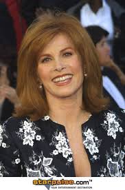 Stephanie Powers-SGS-007785.jpg