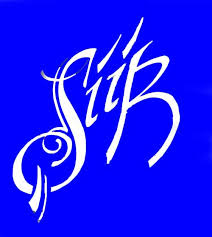 http://tbn2.google.com/images?q=tbn:-BLeO2bOeUs4rM:http://www.dusunenadam.com.tr/v1_yedek/siir.jpg