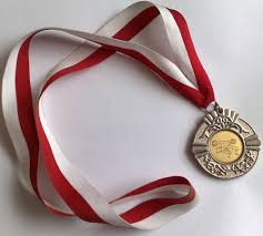http://tbn2.google.com/images?q=tbn:-FceLJiaYH4fnM:http://www.bmedon.net/s/medal_siemianowice.jpg