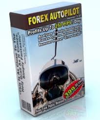  Forex Autopilot System 